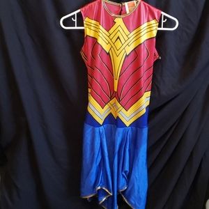 Dress up/ Halloween costume